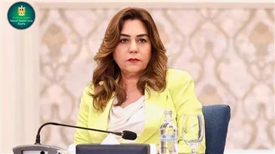 المصدر