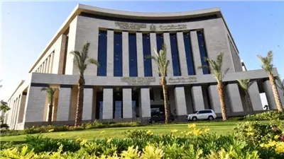 اعتماد تخطيط وتقسيم أرض مشروع «إبسوليوت اكت للتطوير العقاري» بمدينة القاهرة الجديدة