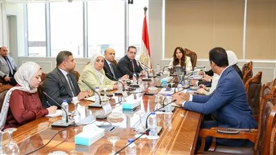 المصدر