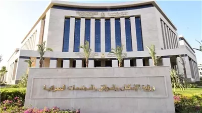 إعتماد تحديث المخطط الاستراتيجي العام لمدينتي منيا القمح وقطور بمحافظتي الشرقية والغربية