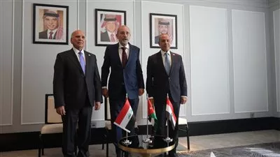 المصدر