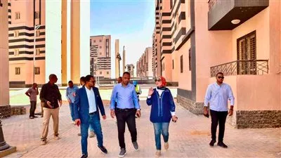 المصدر