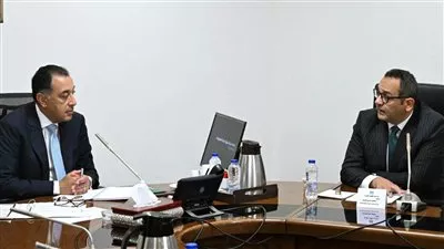 جهاز تنمية المشروعات يعتزم إنشاء كيان متخصص لتولي الأنشطة التمويلية