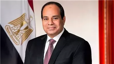 الرئيس السيسي يعقد جلسة مباحثات مع ملك البحرين لتعزيز العلاقات الثنائية