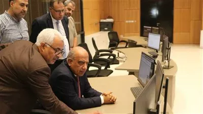 المصدر