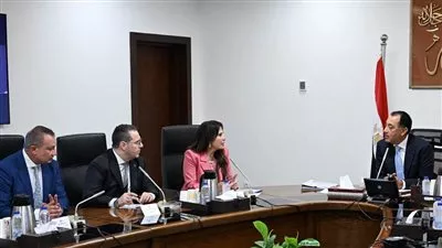 المصدر