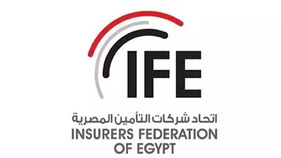 المصدر