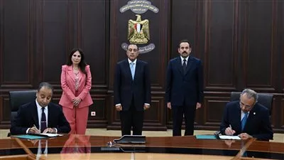 المصدر