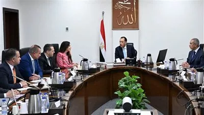 المصدر