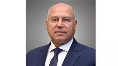 المصدر