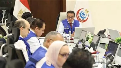 المصدر