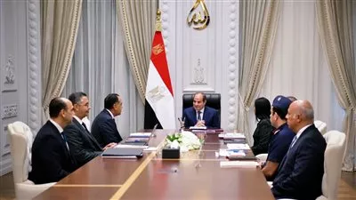 المصدر