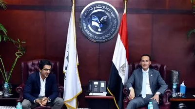 مجموعة Hirdaramani Group السريلانكية تخطط للتوسع بصناعة الملابس والمنسوجات في مصر