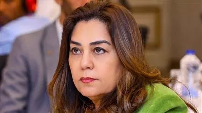 المصدر