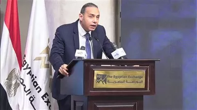 «الرقابة المالية»: إعفاء «صانع السوق» من ضريبة الدمغة حافز لتوفير السيولة