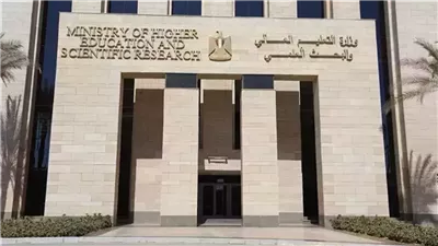 إصدار قواعد قبول طلاب الثانوية العامة والأزهرية والشهادات الفنية بتنسيق الجامعات الحكومية