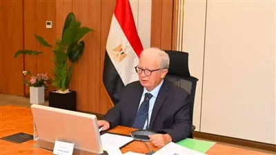 المصدر