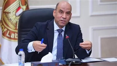 المصدر