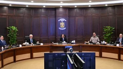 منحتين من بنك التنمية الإفريقي لمشروع «تحلية المياه باستخدام الطاقة المتجددة»