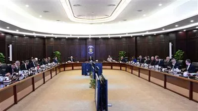 المصدر