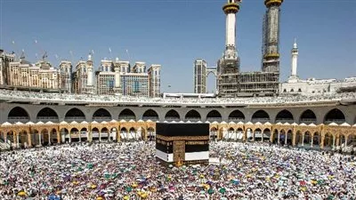 المصدر