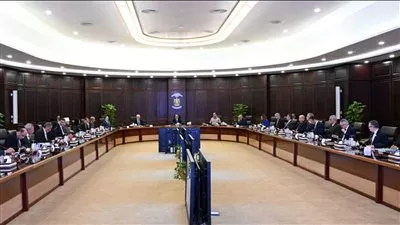 المصدر