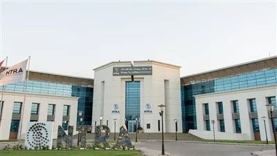 جهاز «تنظيم الاتصالات» يعلن إعادة إتاحة خدمة «أرقامي» عبر تطبيق My NTRA