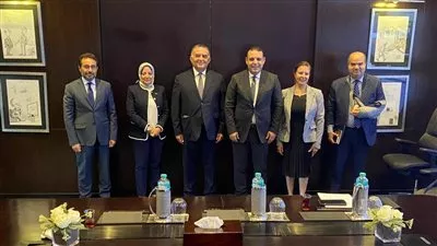 المصدر