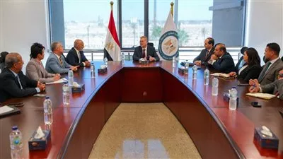 المصدر