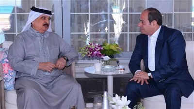 المصدر