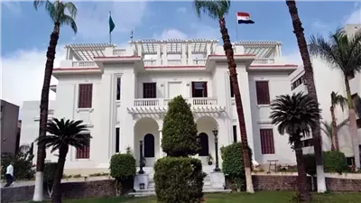 تصفية 4 جمعيات تعاونية استهلاكية في محافظة الجيزة