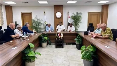 وزيرة «الإسكان» تتابع ملف توفيق الأوضاع بالأراضي المضافة لمدينتي الشروق والعبور الجديدة