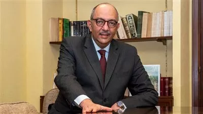 المصدر