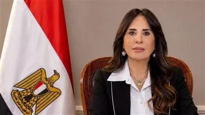 المصدر