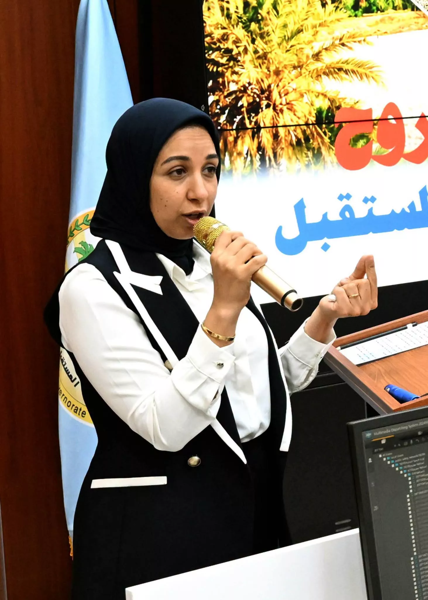 مدبولي يتابع منظومة الطوارئ ومشروعات التنمية في مطروح