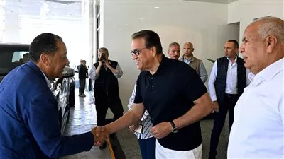 المصدر