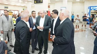 المصدر