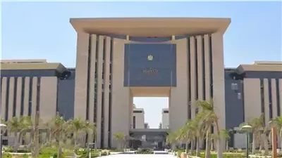 المصدر