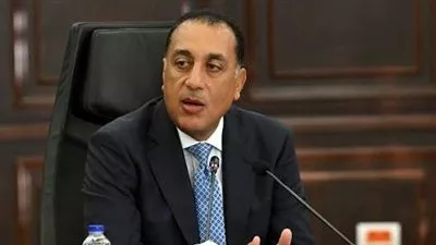 إنشاء منطقة حرة خاصة لصناعة المنسوجات بمدينة العاشر من رمضان
