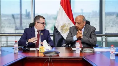 المصدر