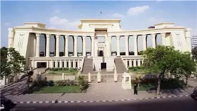 المصدر