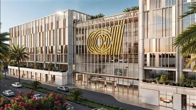 البنك العربي الأفريقي الدولي ينظم جلسة متخصصة حول تمويل التجارة