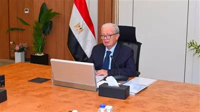 «القابضة الكيماوية» تستهدف صادرات بقيمة 14.7 مليار جنيه خلال 2026-2027