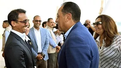 المصدر