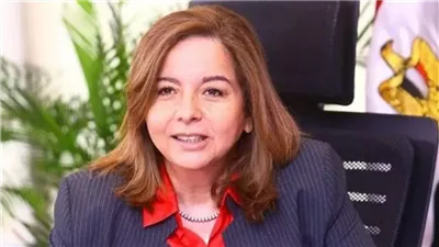 المصدر
