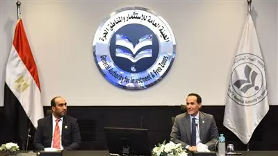 المصدر