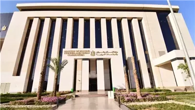 المصدر