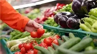 المصدر