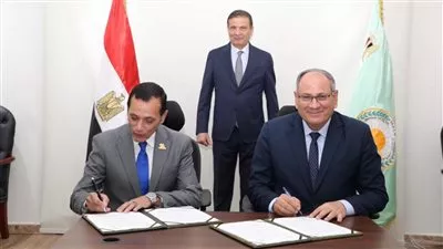 المصدر