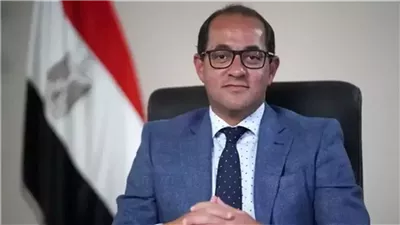 المصدر